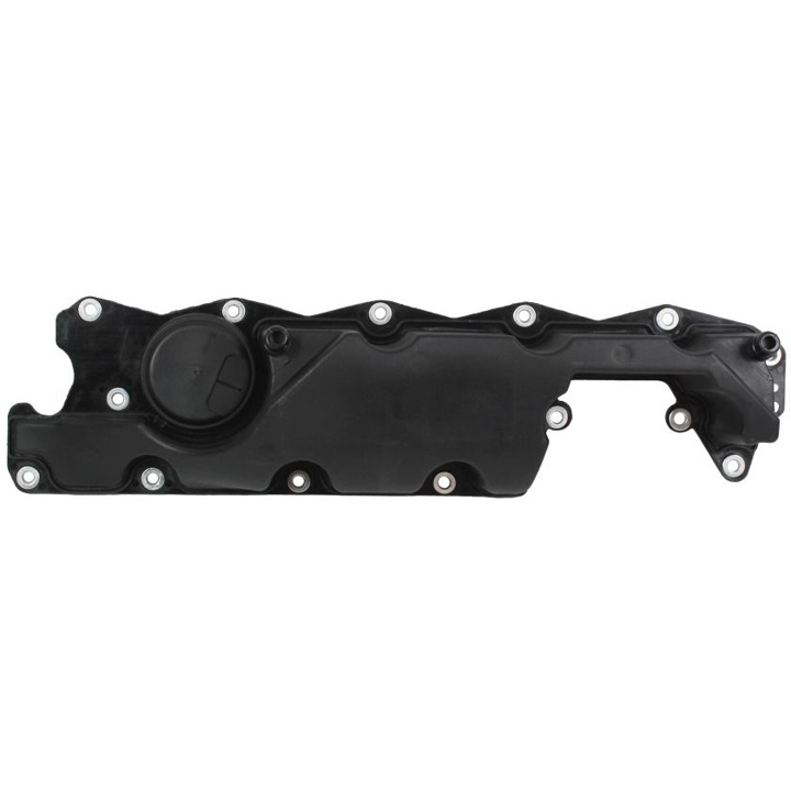 12300038 Abakus Rocker cover