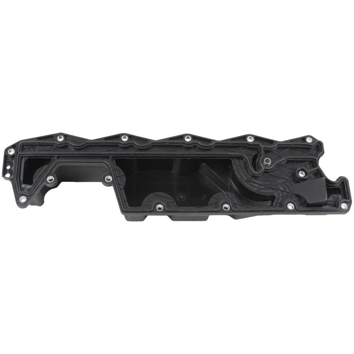 Rocker cover Abakus 123-00-038