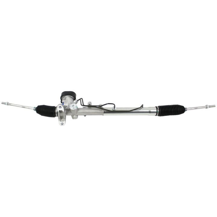 Steering Gear Abakus 140-02-004