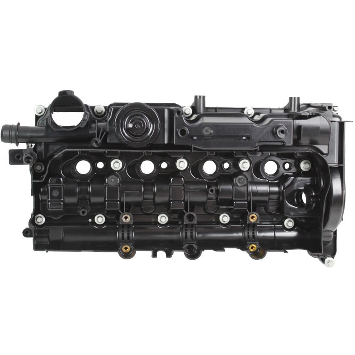 12300041 Abakus Rocker cover