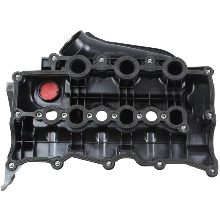 Cylinder Head Cover Abakus 123-00-043
