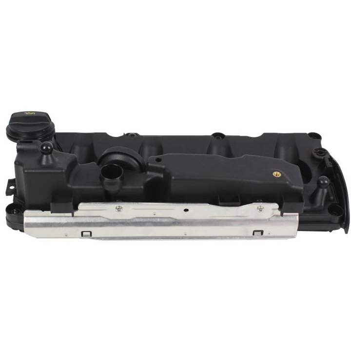Rocker cover Abakus 123-00-045