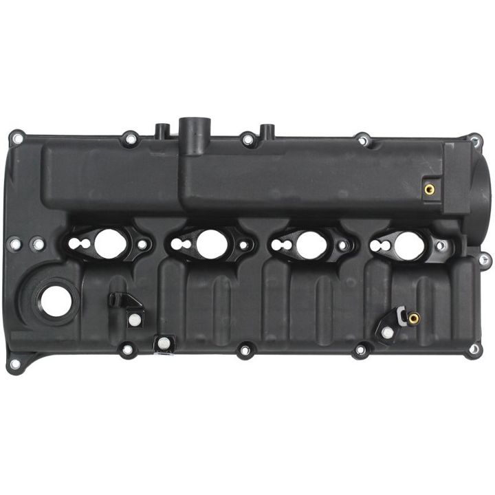 12300047 Abakus Rocker cover