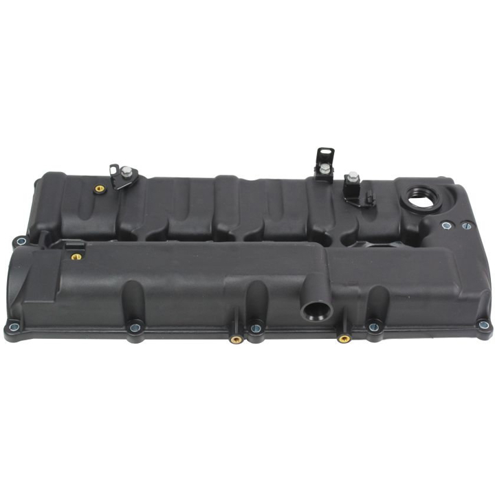 Rocker cover Abakus 123-00-047