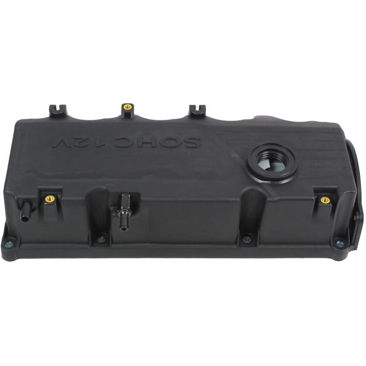 Rocker cover Abakus 123-00-048
