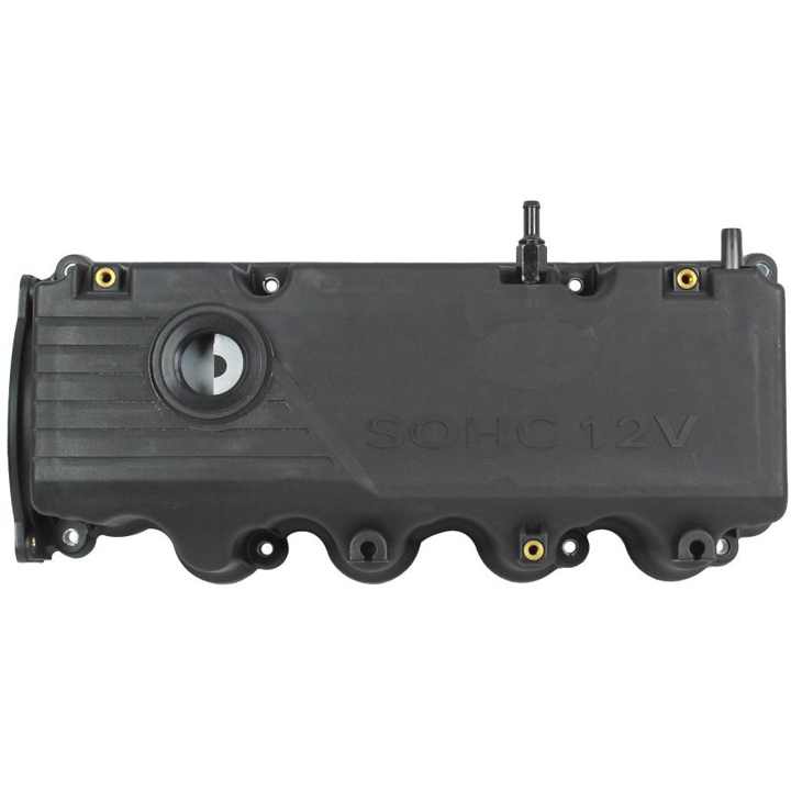 12300048 Abakus Rocker cover