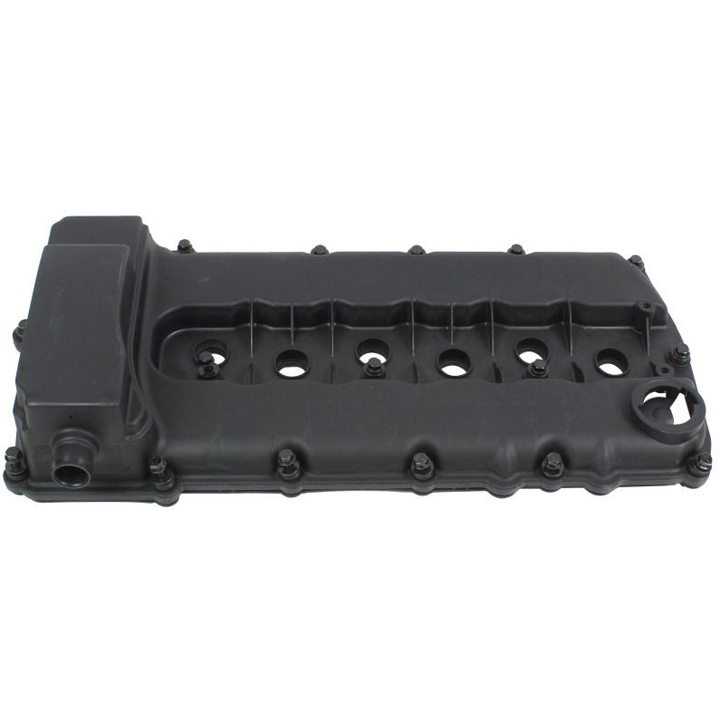Rocker cover Abakus 123-00-050