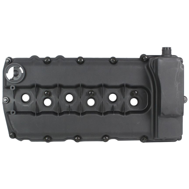 12300050 Abakus Rocker cover