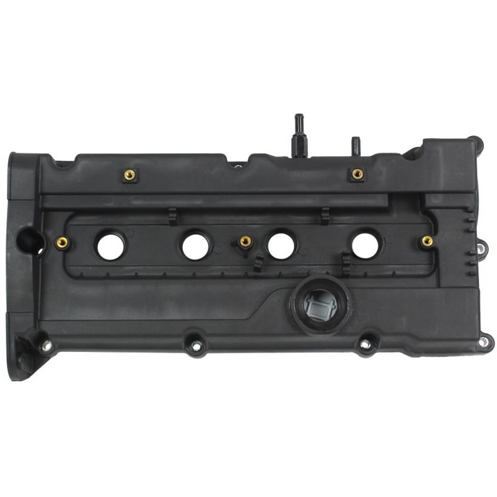 12300052 Abakus Rocker cover