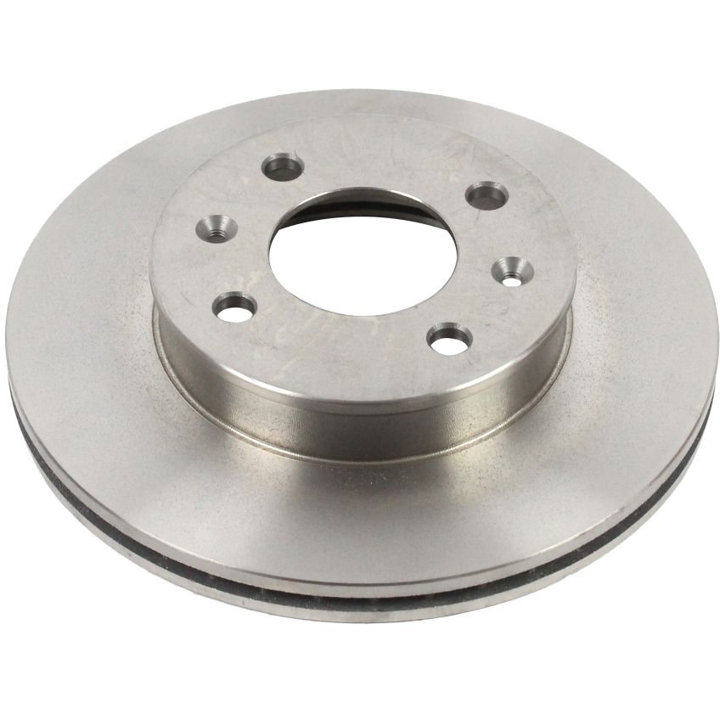 Brake disk Abakus 231-03-100