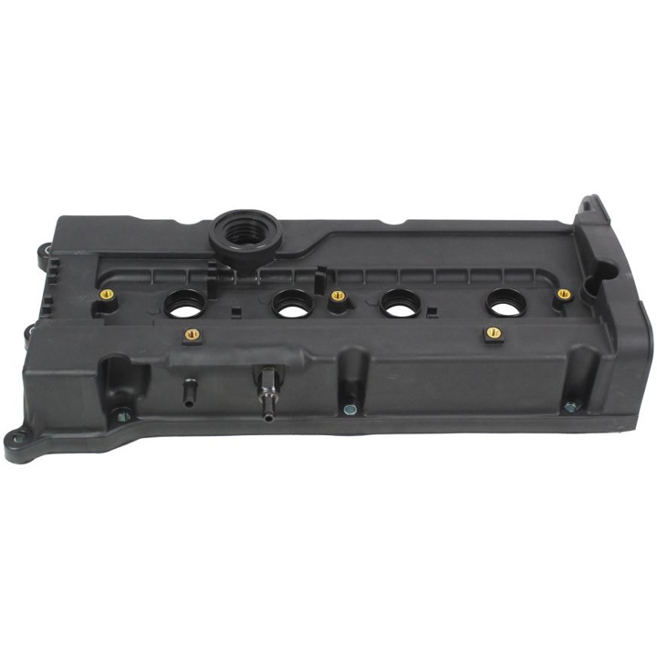 Rocker cover Abakus 123-00-052