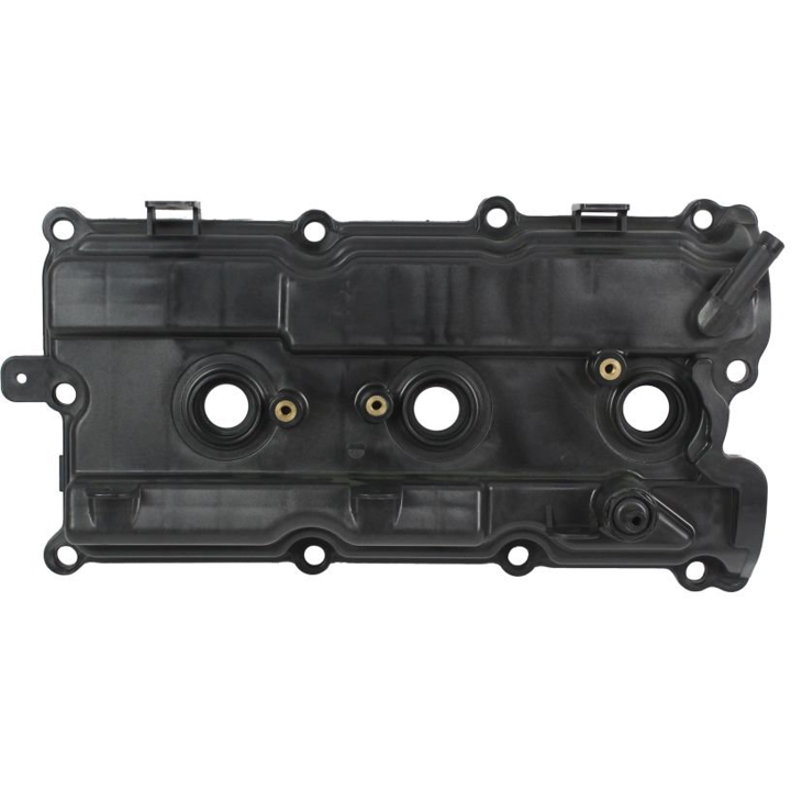 12300053 Abakus Rocker cover