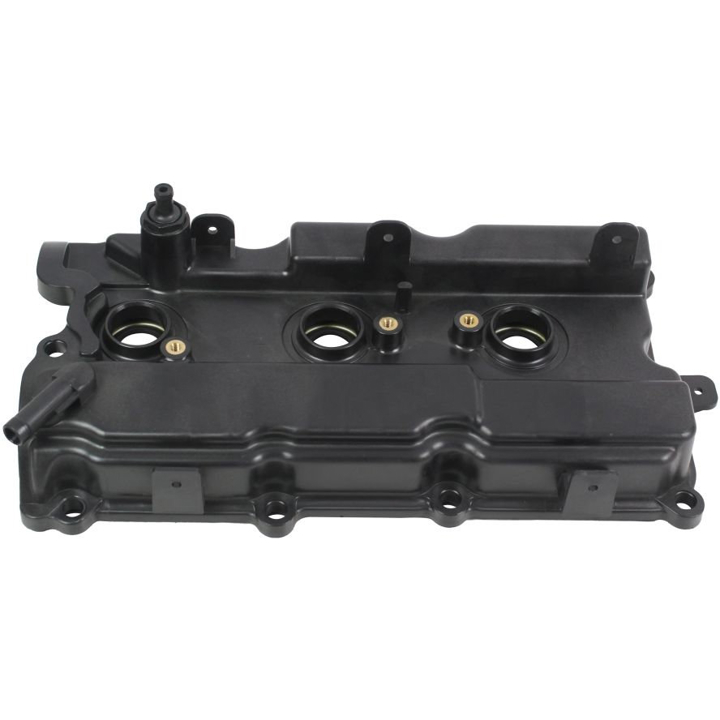 Rocker cover Abakus 123-00-053