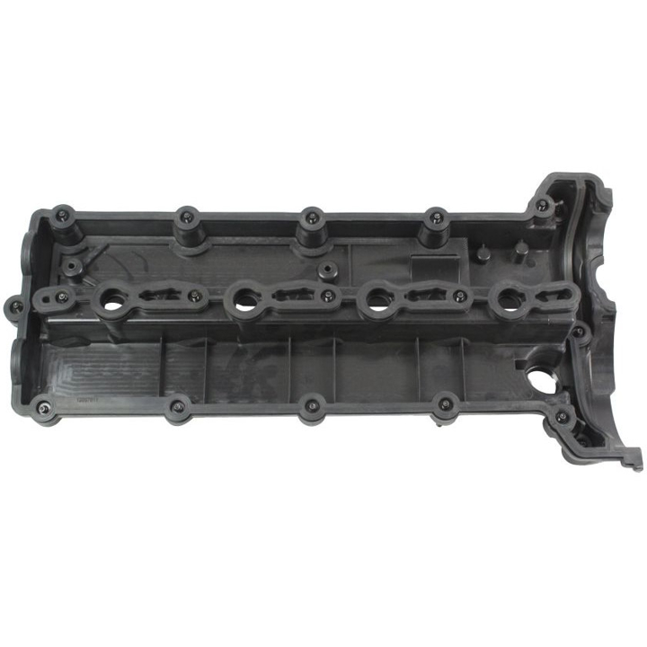 Rocker cover Abakus 123-00-054