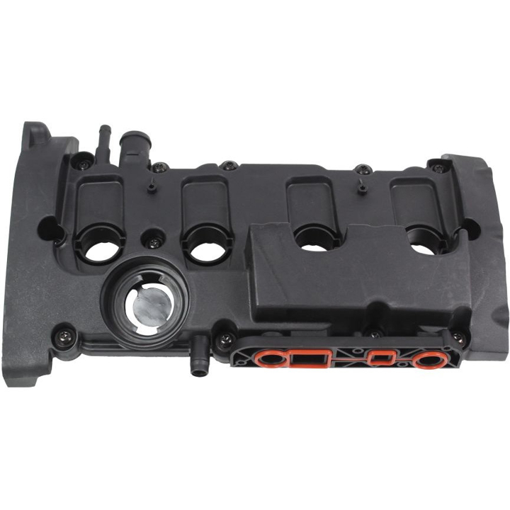 Cylinder Head Cover Abakus 123-00-056