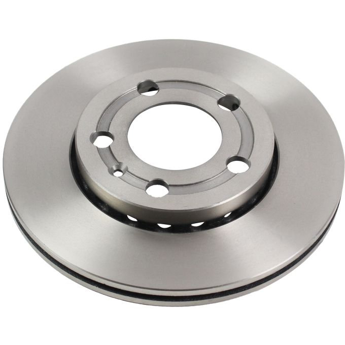 Brake disk Abakus 231-03-048