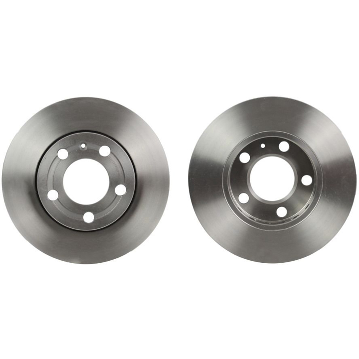 Abakus 231-03-048 Brake disk 23103048 23103048 Abakus Brake disk