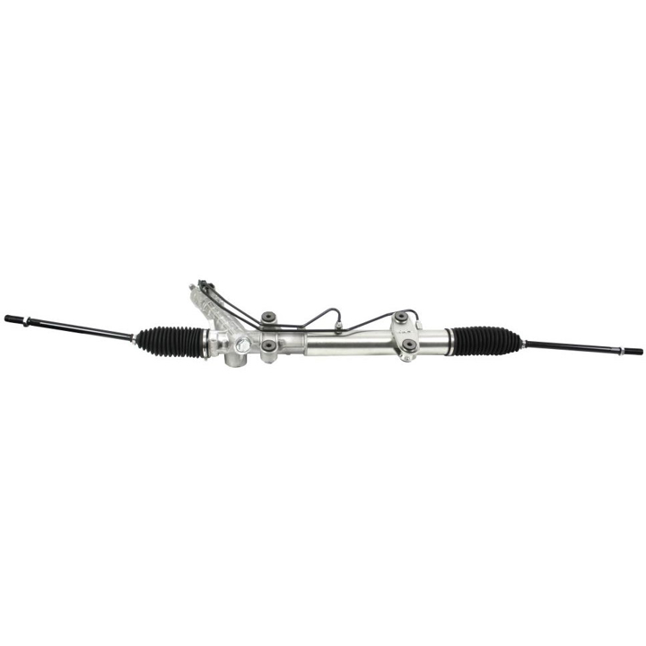 Steering Gear Abakus 140-02-021