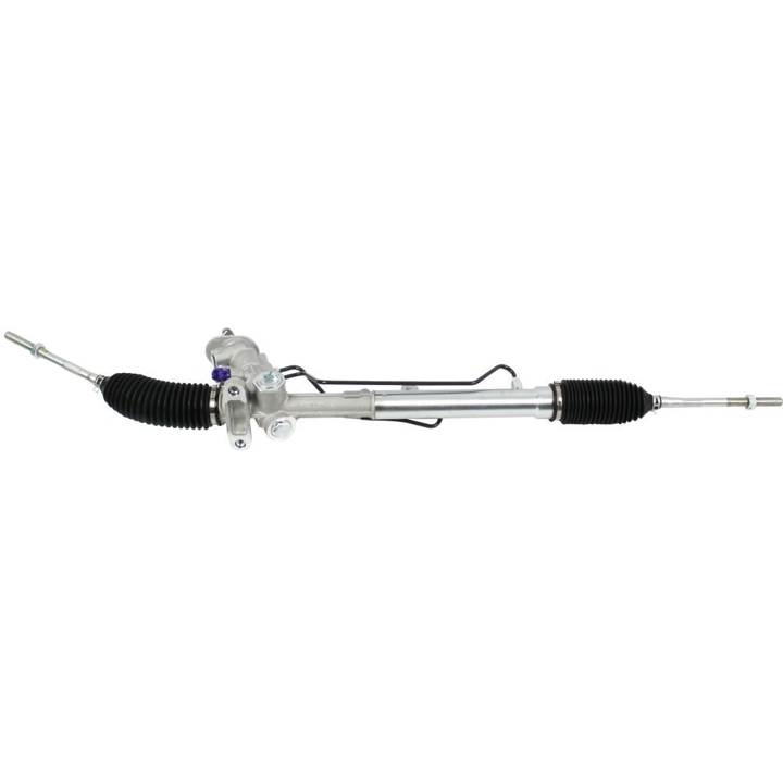 Steering Gear Abakus 140-02-030