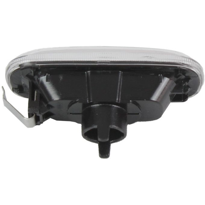 Indicator light Abakus 003-15-841