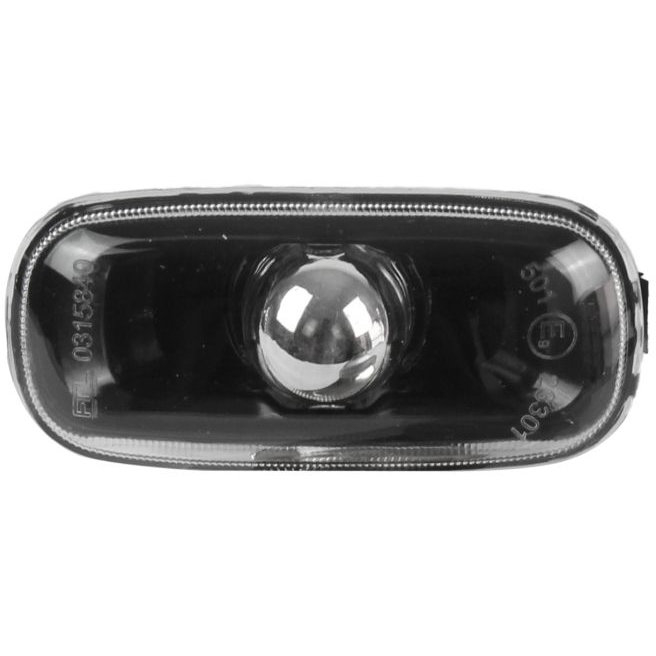 00315841 Abakus Indicator light
