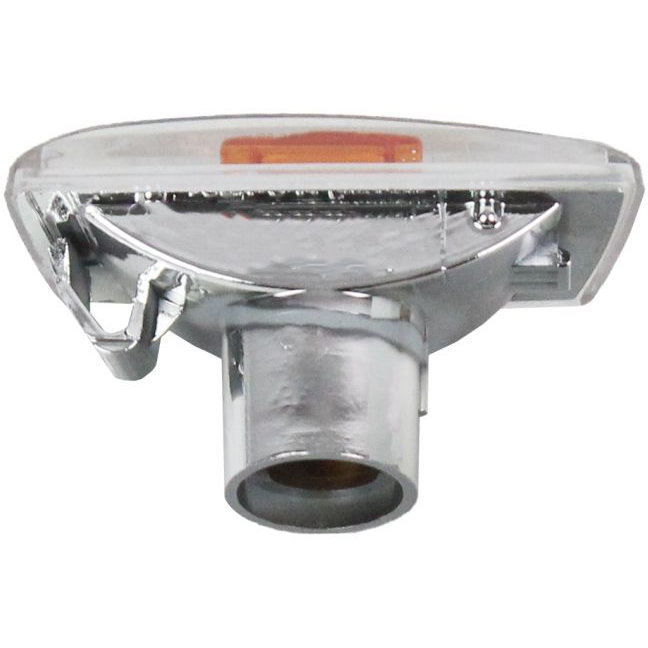 Indicator light Abakus 037-32-847