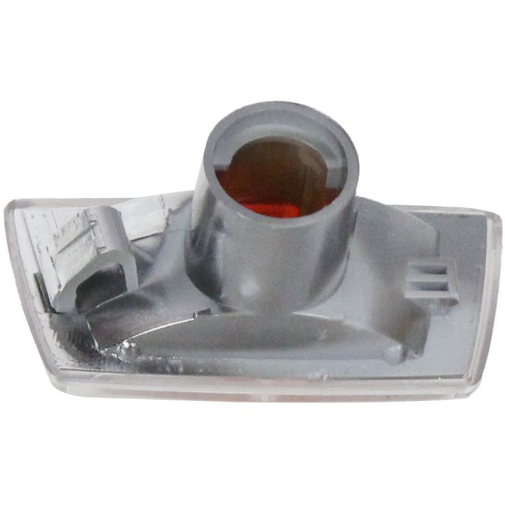 Buy Abakus 037-32-847 at a low price in United Arab Emirates!