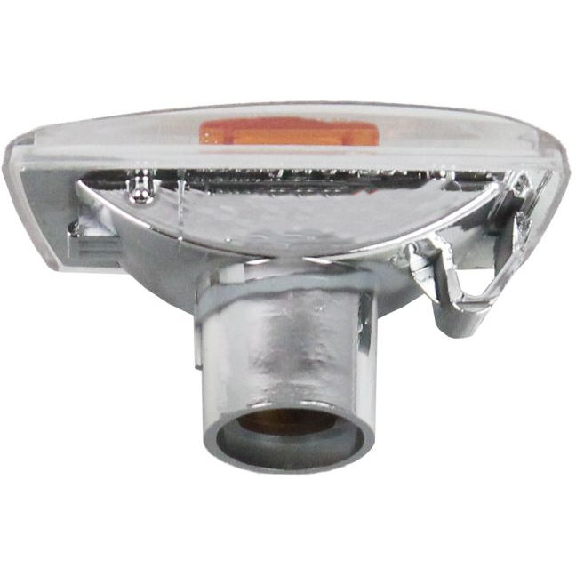 Indicator light Abakus 037-32-848