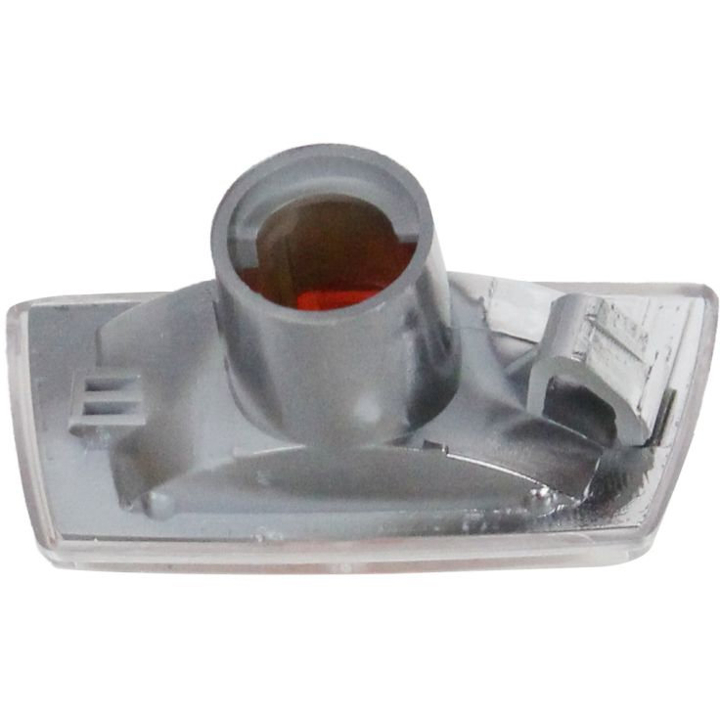 Buy Abakus 037-32-848 at a low price in United Arab Emirates!