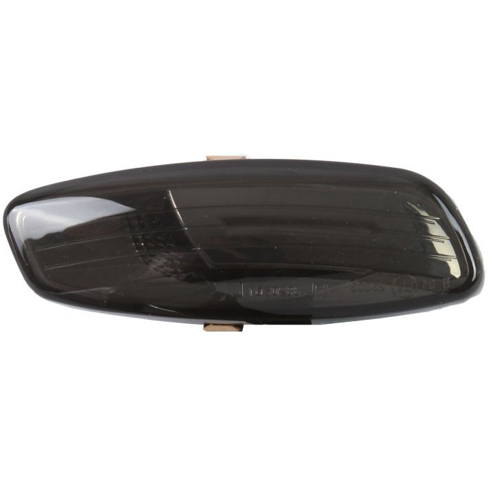 Side indicator Citroen DS4: 03820862S Abakus Indicator light