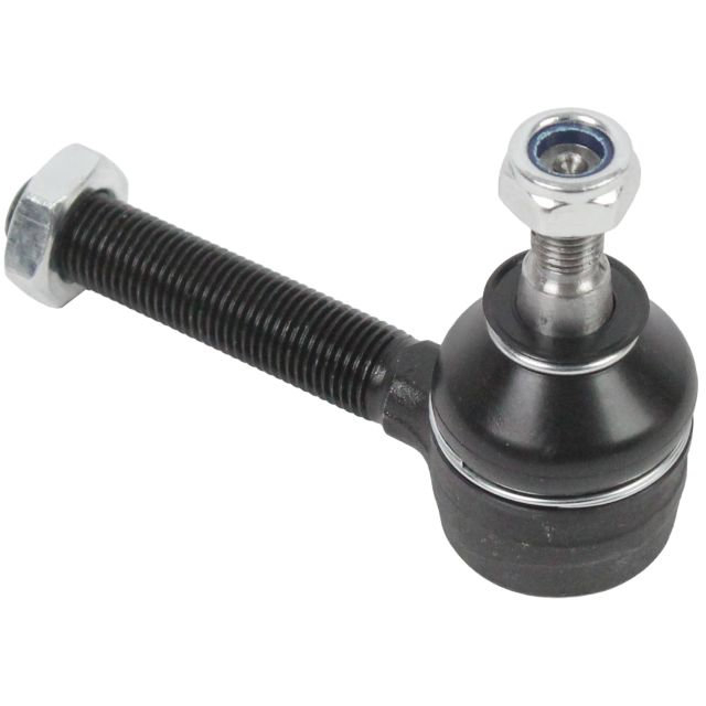 23311003 Abakus Tie rod end outer
