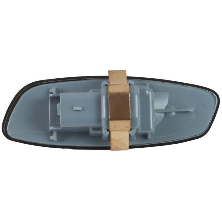 Buy Abakus 038-20-862S at a low price in United Arab Emirates!