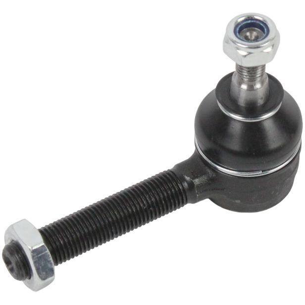 Abakus Tie rod end outer – price [object Object] PLN