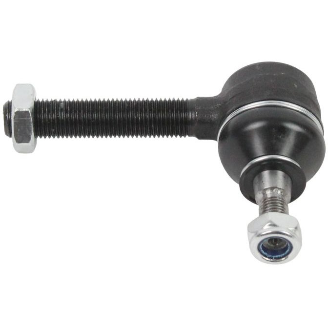 Tie rod end outer Abakus 233-11-003