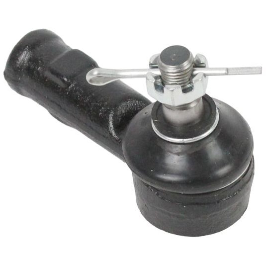 23311006 Abakus Tie rod end outer