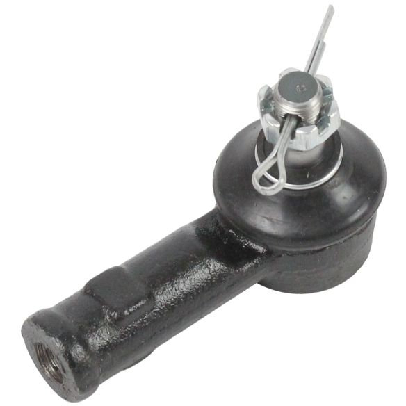 Abakus Tie rod end outer – price [object Object] PLN