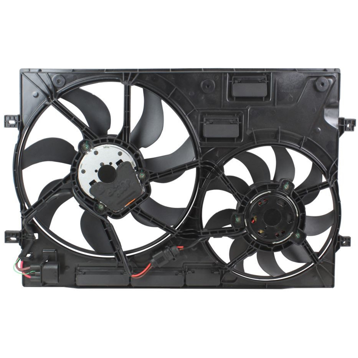 Buy Abakus 053-014-0056 at a low price in United Arab Emirates!