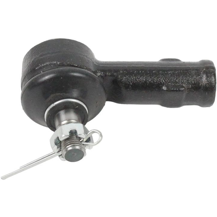 Tie rod end outer Abakus 233-11-006