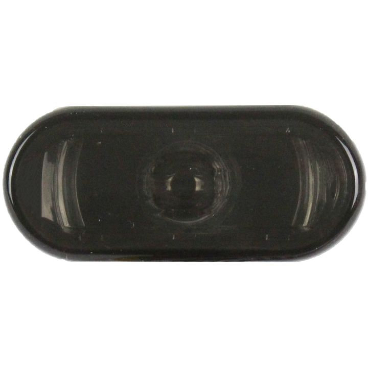 Side indicator Skoda: 05343840S Abakus Indicator light