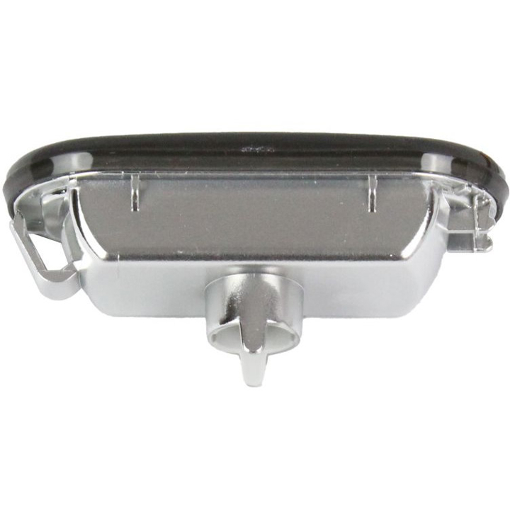 Indicator light Abakus 053-43-840S
