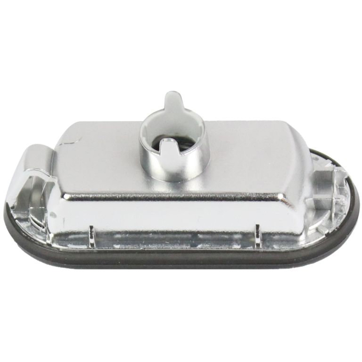Buy Abakus 053-43-840S at a low price in United Arab Emirates!