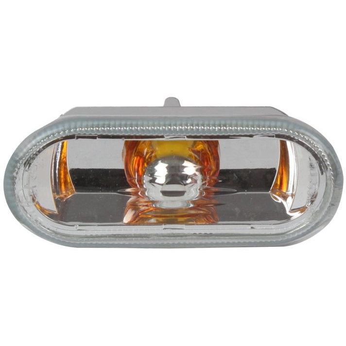 Side indicator Seat Exeo: 05343843 Abakus Indicator light