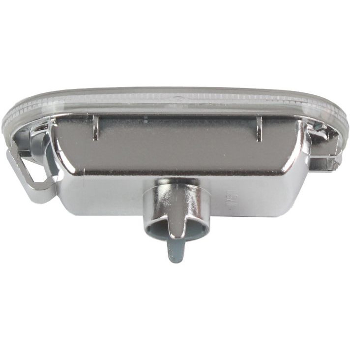 Indicator light Abakus 053-43-843