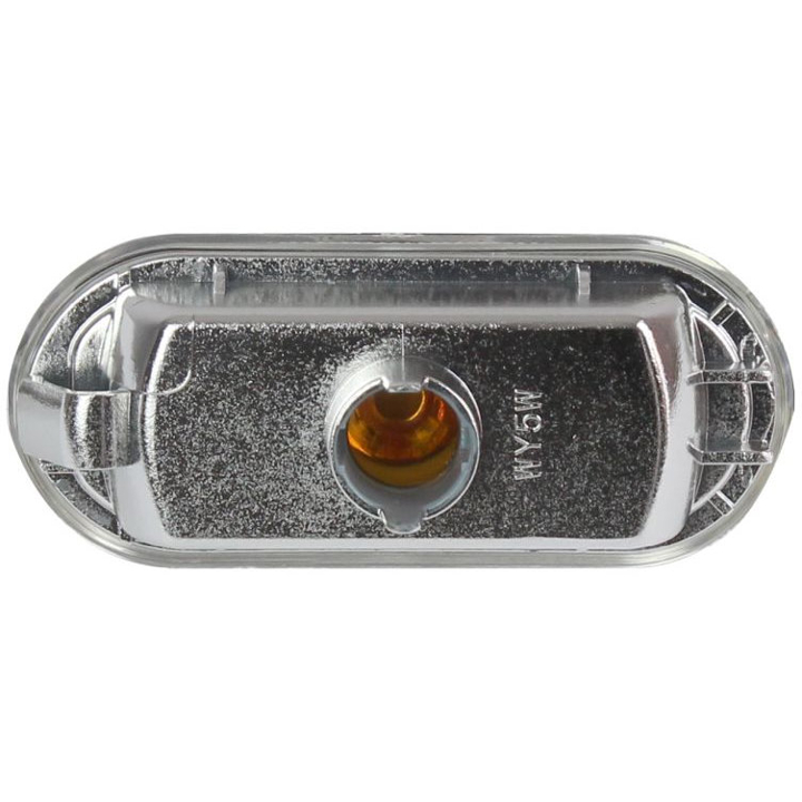 Buy Abakus 053-43-843 at a low price in United Arab Emirates!