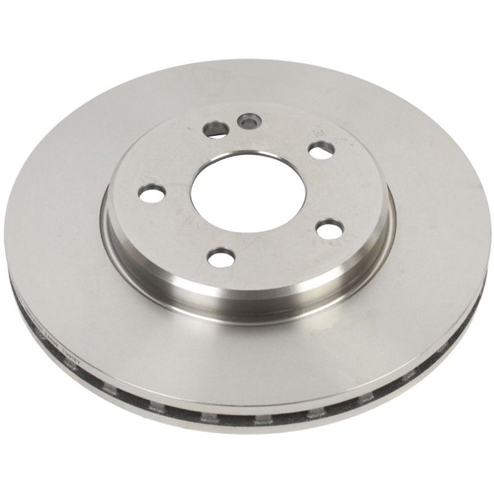 Brake disk Abakus 231-03-103
