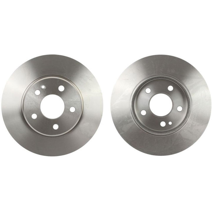 Abakus 231-03-103 Brake disk 23103103 23103103 Abakus Brake disk