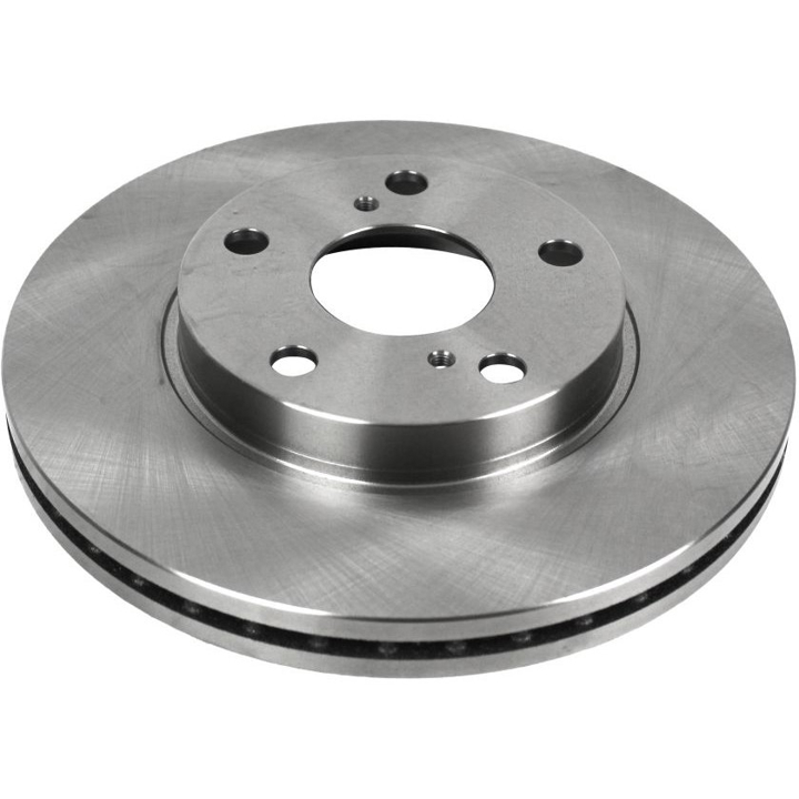 Brake disk Abakus 231-03-105