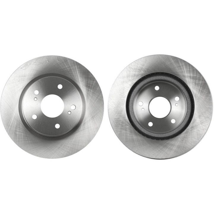 Abakus 231-03-182 Brake disk 23103182 23103182 Abakus Brake disk