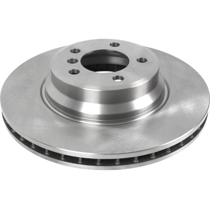 Brake disk Abakus 231-03-224