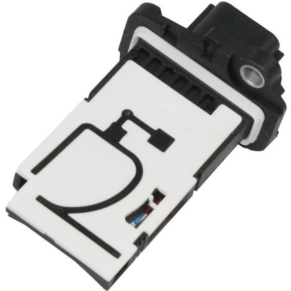 Buy Abakus 12008187 – good price at EXIST.AE!